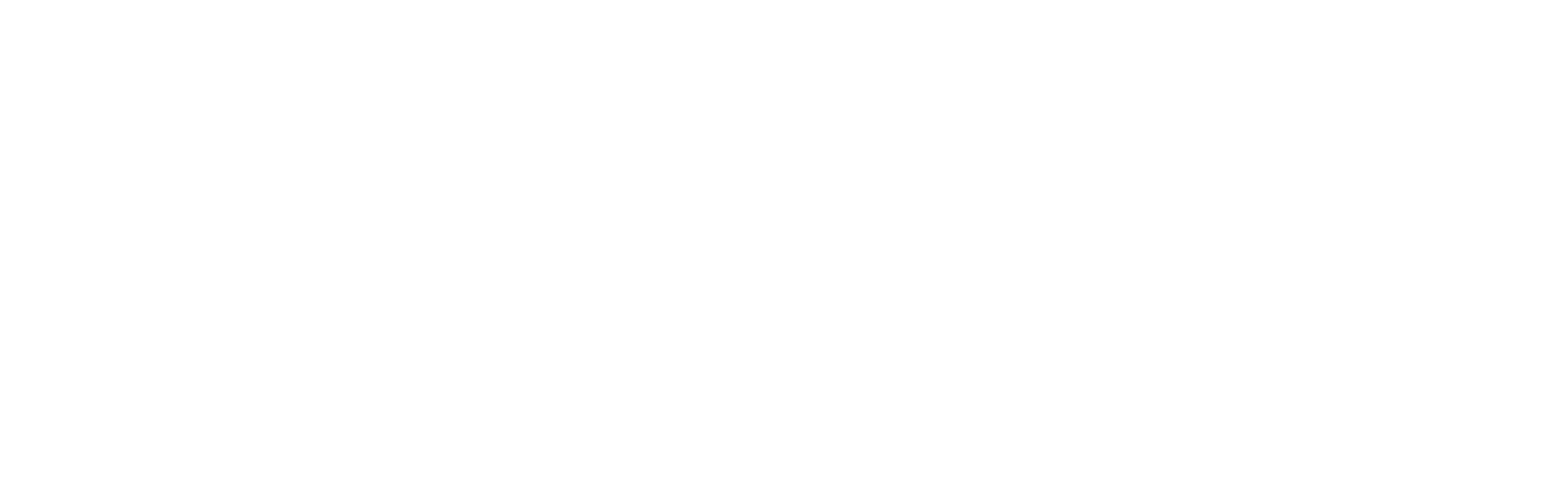 Najmanje kamate, povoljni krediti