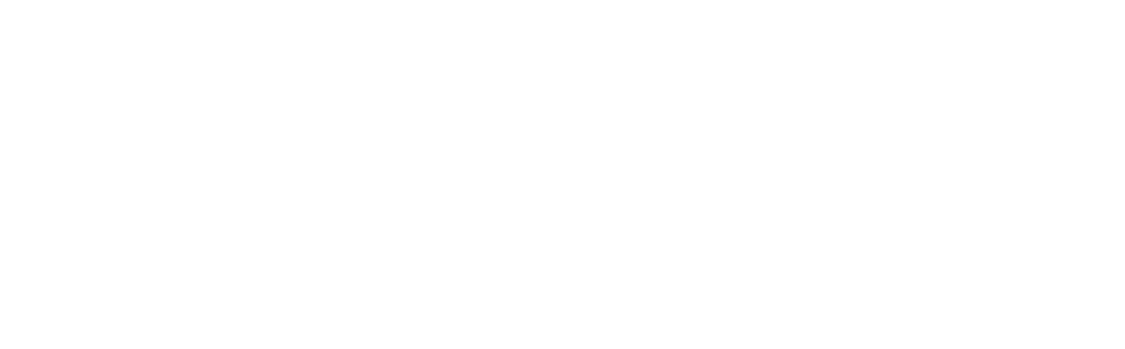 Najmanje kamate, povoljni krediti